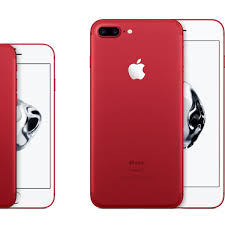 Use coupon code take10 to get 10% off! Apple Retires Product Red Iphone 7 And Iphone 7 Plus Models Macrumors