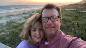 Fundraiser for Claudia Hinson by Diane Petteway : Support Bobby Hinson's  Fight Against Cancer