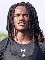 Syracuse Lands 2013 WR