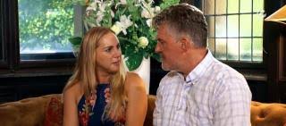 Glück ist liebe, nichts anderes. Hochzeit Auf Den Ersten Blick Das Jubilaum Die Besten Kultmomente Und Eine Emotionale Feier Verpasst Online Schauen Bei Etwasverpasst De