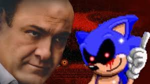 Team andersonkenya1 vs Team Jacob Parma MUGEN Request 4v4 Battle!!!