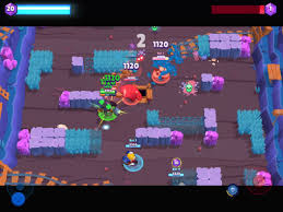 In this guide, we featured the basic strats and stats, featured star power and super attacks! Mortis New Gadget And Best Build Brawl Stars Up