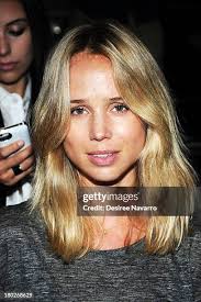 131 Elin Kling Photos & High Res Pictures