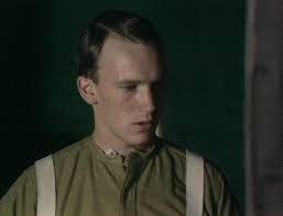 Welcome to France (1977)