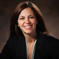 30+ "Randerson" profiles