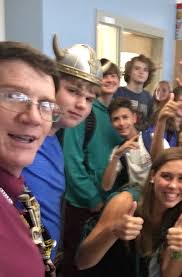 James Machnik (@MachnikJames)