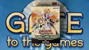 Wer eine ausbildung anfängt, wird vielleicht in die situation kommen, bei der er sich fragt: Structure Deck Rokket Revolt Opening Unboxing Yugioh Karten Youtube