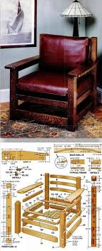 We did not find results for: 200 Chairs Wooden Ideas Chair Design Chair Furniture Design