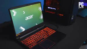 Identify your acer product and we will provide you with downloads, support articles and other online support resources that will help you get the most out of your acer product. First Look The 2021 Acer Nitro 5 Can Be A Gaming Laptop For Any Budget Pcmag