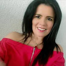 Doris Amparo Ortega Moreno