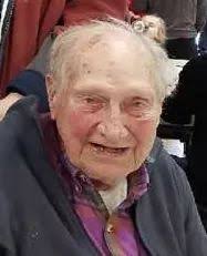 James Arthur “Art” Elkins (1926-2020)