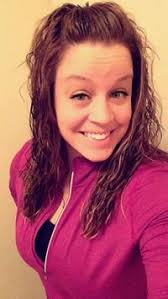 Obituary information for Louise Miller