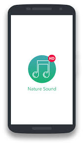 Maybe you would like to learn more about one of these? Change Splash Screen In React Native Android App By Andrey Nikishaev Androidpub Medium