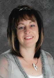 Greater Saskatoon Catholic Schools Foundation Inc.