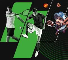 Unibet is a popular european sportsbook and is starting to expand into the u.s. Unibet Sports Betting Online Casino Games And Poker