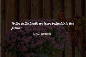 We did not find results for: Top 34 You Will Be Forever In Our Hearts Quotes Famous Quotes Sayings About You Will Be Forever In Our Hearts