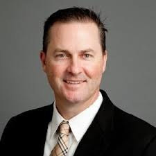 Another successful Cultivate for the OHP team.