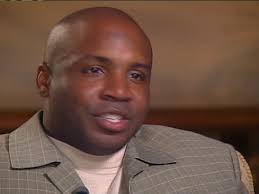 33 Barry Hardy Stock Videos, Footage, & 4K Video Clips