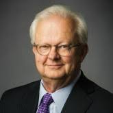 UAMS Friends and Alumni