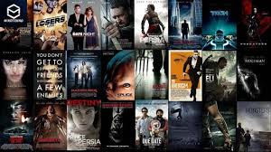 Sesuai episode yang akan di download. Cara Download Film Di Laptop Hp Menggunakan Trik Rahasia 2021