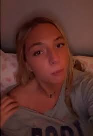 Morgan Ashley Absher