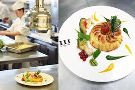 Portrait Gourmand Archives Poire Cactus