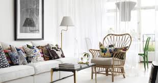 Image result for site:byggahus.se hovås