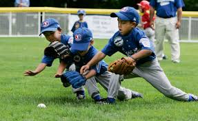 Image result for little league pictures