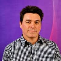 2800+ "Brindle -branch" profiles