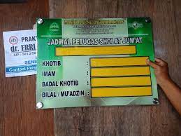 Check spelling or type a new query. Regulo Advertising Posts Facebook