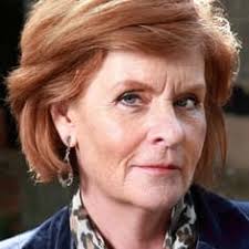 Buffy Davis — The Movie Database (TMDB)