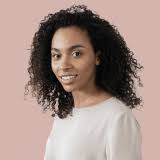 Dr. Marcus Riedl & Kollegen