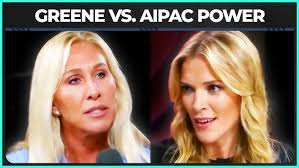 HIND'S HALL 2 (feat. Anees, MC Abdul, & Amer Zahr)