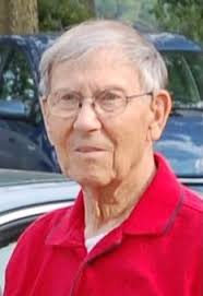 Floyd Abbott Family History & Historical Records