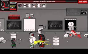 Adventure / shooting | game: Madness Project Nexus Party Mod Hacked Cheats Factorlasopa