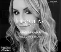 Heather Palmiter's Instagram, Twitter & Facebook