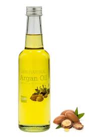 Camelina oil*, argan oil*, apricot kernel oil*, jojoba oil*, black cumin seed oil*, macauba oil*, pracaxi oil*, maracuja oil*, moringa oil*, marula oil*, ylang ylang essential oil. Yari 100 Natural Argan Oil For Body And Hair 250ml Amazon De Beauty