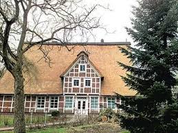 Andreas Onken Bedachungen Gmbh In Bremerhaven 27572 Bedachung Dachdecker Reetdach