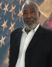 Search Roy Caldwell Obituaries and Funeral Services