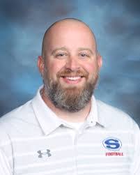 Mike Wadman's Instagram, Twitter & Facebook