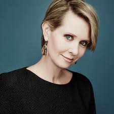 The Seven Year Disappear