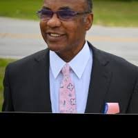 800+ "Noel -mba" profiles