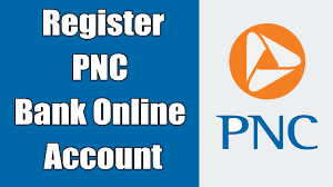 According to the federal deposit. Pnc Bank Online Banking Sign Up 2021 Create Pnc Bank Online Account Www Pnc Com Online Register Youtube