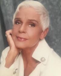 Search Margaret Bauer Obituaries and Funeral Services