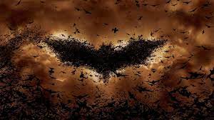 Watch Batman Begins 2005 Full Movie Online Free Driven By Tragedy Billionaire Bruce Wayne Dedicates Batman Begins Batman Wallpaper Batman The Dark Knight