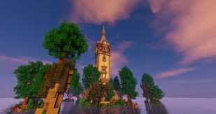 Heute gibt es ein best of rainer winkler bzw. Haus Minecraft Maps Page 2 Planet Minecraft Community