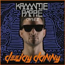 Stream Het Huis Anubis