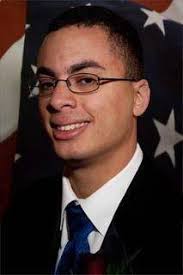 Garrick Eppinger Obituary (2011)