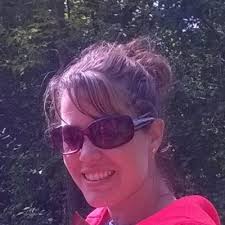 Amy Dvorak (@AmyMDvorak)