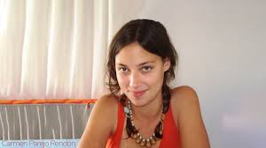 Marxismo, imperialismo y feminismo liberal – Prensa Bolivariana